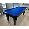 Cambridge Model Billiard Table (Custom Made) - Image 7