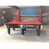 Commonwealth Model Billiard Table (Custom Made) - Image 16