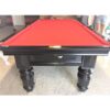Commonwealth Model Billiard Table (Custom Made) - Image 18