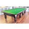 Commonwealth Model Billiard Table (Custom Made) - Image 28