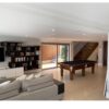 Windsor Model Billiard Table (Custom Made) - Image 13
