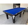Cambridge Model Billiard Table (Custom Made) - Image 11