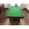 Duke Model Billiard Table (Custom Made) - Image 14