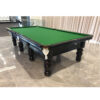 Windsor Model Billiard Table (Custom Made) - Image 19