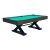 Yolande 7FT Billiard Table