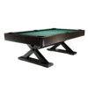 Yolande 7FT Billiard Table - Image 6