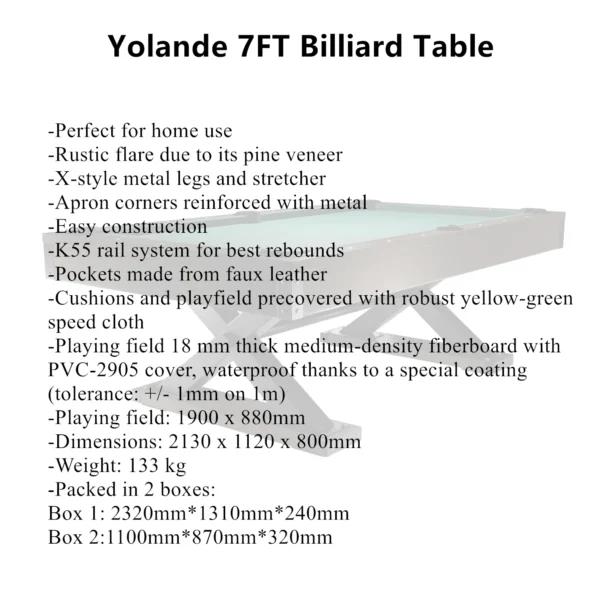 YolandePoolTable11