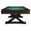 Yolande 7FT Billiard Table - Image 8