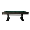 Yolande 7FT Billiard Table - Image 9