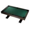 Yolande 7FT Billiard Table - Image 10