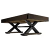Yolande 7FT Billiard Table - Image 11