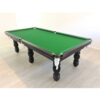York Model Billiard Table - Image 7
