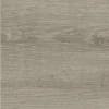 Zandra Dining Pool Table-3IN1 7FT - Image 5