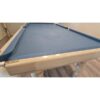 Duke Model Billiard Table (Custom Made) - Image 10
