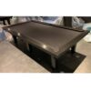 Sussex Model Billiard Table