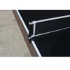 Sidra Dining Pool Table - Slate 3IN1 7FT - Image 15