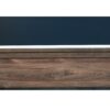 Sidra Dining Pool Table - Slate 3IN1 7FT - Image 8