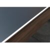 Sidra Dining Pool Table - Slate 3IN1 7FT - Image 9