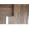 Sidra Dining Pool Table - Slate 3IN1 7FT - Image 10
