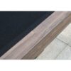 Sidra Dining Pool Table - Slate 3IN1 7FT - Image 11