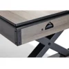 X-Men 2IN1 Air Hockey | Dining Top - Limited Edition