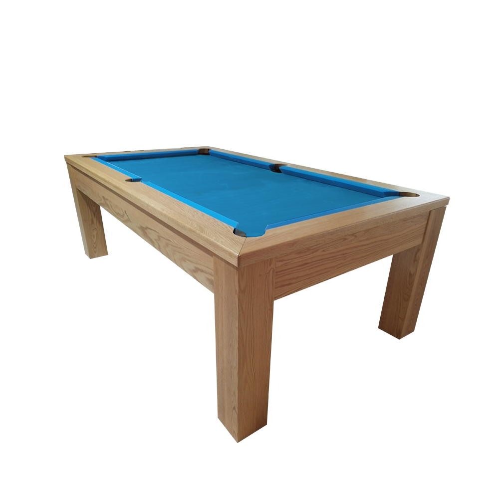 MACE P4 7FT Slate Snooker Table