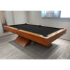 MACE WY20 8FT Luxury Slate Billiard Table W/ Free Accessories - Image 3
