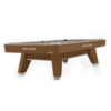 Rasson ACURRA 9FT Slate Competition Billiard Table Free Accessaries - Image 4