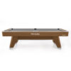 Rasson ACURRA 9FT Slate Competition Billiard Table Free Accessaries - Image 5