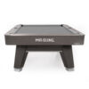 Rasson ACURRA 9FT Slate Competition Billiard Table Free Accessories - Image 3