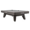 Rasson ACURRA 9FT Slate Competition Billiard Table