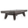Rasson ACURRA 9FT Slate Competition Billiard Table Free Accessories - Image 4