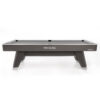 Rasson ACURRA 9FT Slate Competition Billiard Table Free Accessories - Image 5