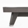 Rasson ACURRA 9FT Slate Competition Billiard Table Free Accessories - Image 6