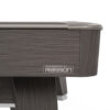 Rasson ACURRA 9FT Slate Competition Billiard Table Free Accessories - Image 10