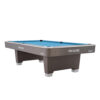 Rasson HERO 9FT Slate Billiard Table Free Accessories Pool Snooker - Image 2