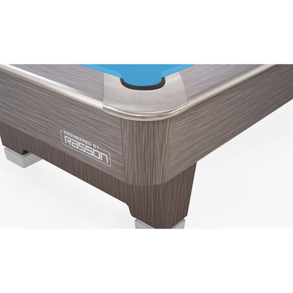 SP09 RS HERO GRY 10