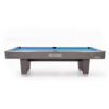 Rasson HERO 9FT Slate Billiard Table Free Accessories Pool Snooker - Image 9