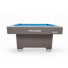 Rasson HERO 9FT Slate Billiard Table Free Accessories Pool Snooker - Image 10