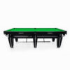 RASSON Magnum 2 9FT Slate Billiard Table W/ Free Accessories Chinese - Image 2