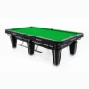 RASSON Magnum 2 9FT Slate Billiard Table