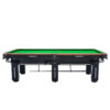 RASSON Sword 2 9FT Slate Billiard Table