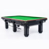 RASSON Sword 2 9FT Slate Billiard Table W/ Free Accessories Chinese - Image 6