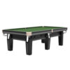 MACE E7 9FT Slate Billiard Table