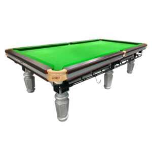 MACE 9FT Luxury Slate Billiard Table