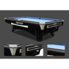 XING JUE 9-6-2C 9FT Slate Billiard Table With Free Accessories - Image 4