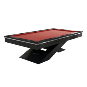 Xingpai XW7X 7FT Slate Billiard Table