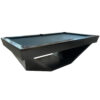 MACE WP11 8FT Luxury Slate Billiard Table