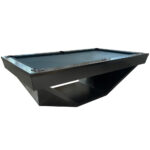 MACE WP11 9FT Slate Billiard Table