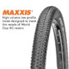 VALK MX7 Electric Bike Medium MAXXIS Velo Mountain Disc Brakes - Image 5